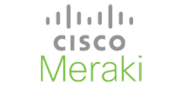 cisco meraki