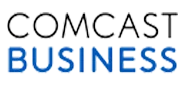 comcast business