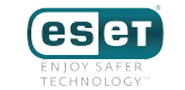 eset (2)